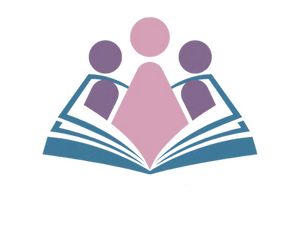 Endurance in Education logo